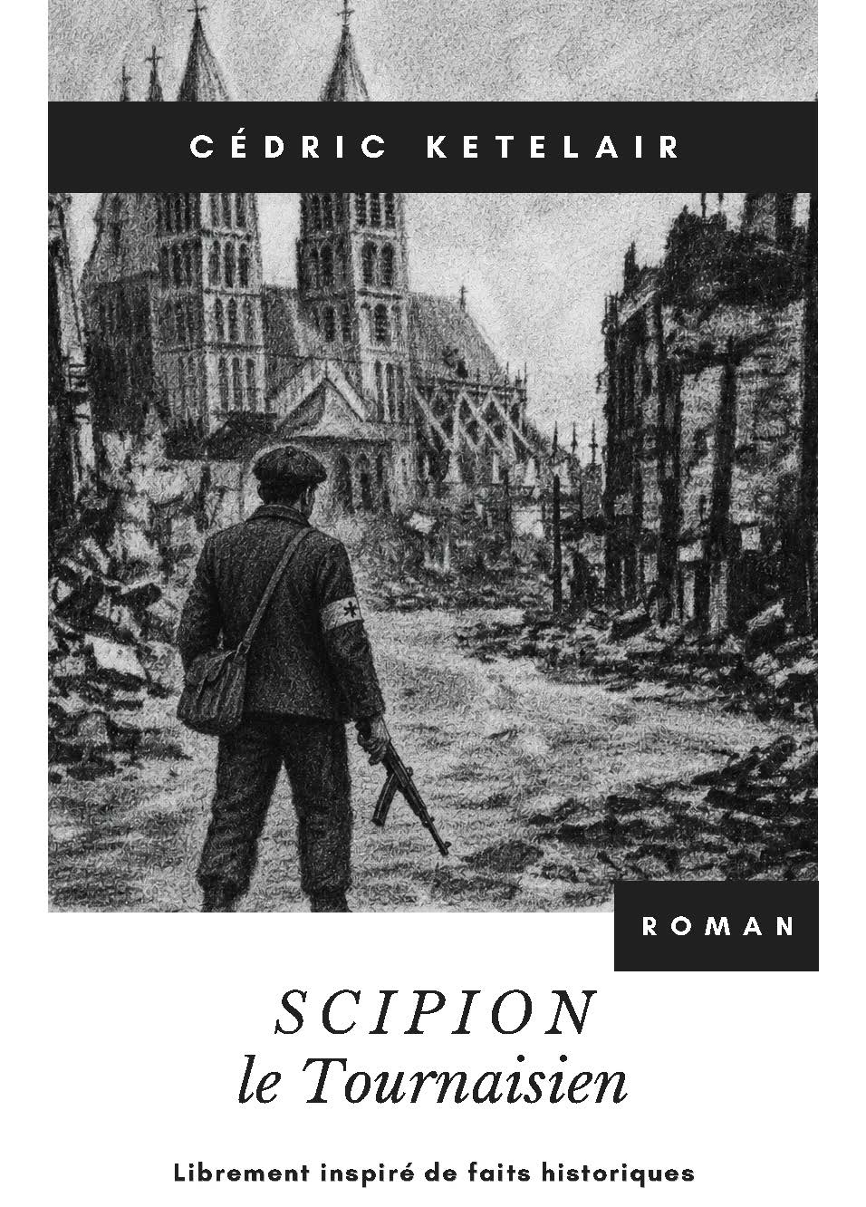 publier-un-livre.com_5456-scipion-le-tournaisien