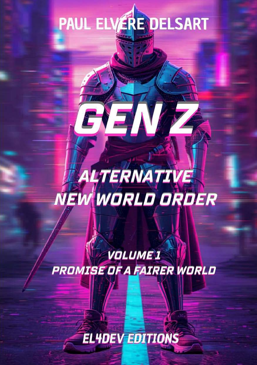 publier-un-livre.com_5457-gen-z-alternative-new-world-order-volume-1