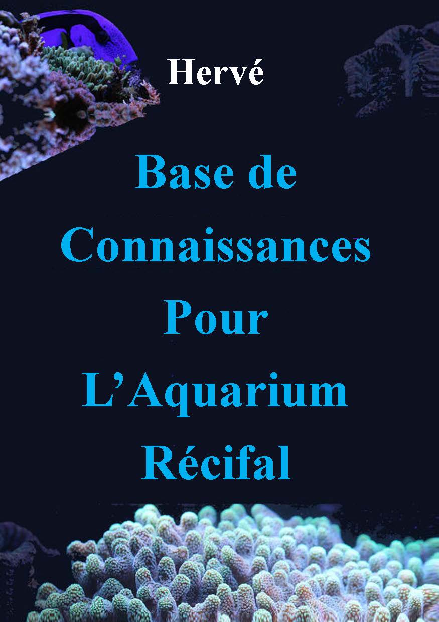 publier-un-livre.com_5459-base-de-connaissances-pour-l-aquarium-recifal