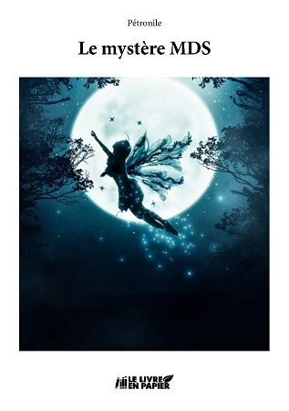 publier-un-livre.com_546-le-mystere-mds