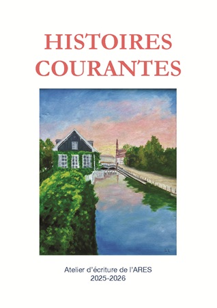 publier-un-livre.com_5460-histoires-courantes