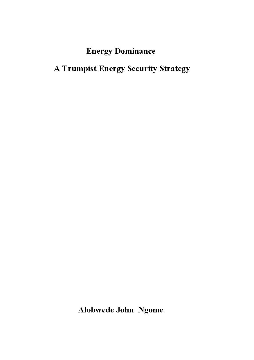 publier-un-livre.com_5461-energy-dominance-a-trumpist-energy-security-strategy