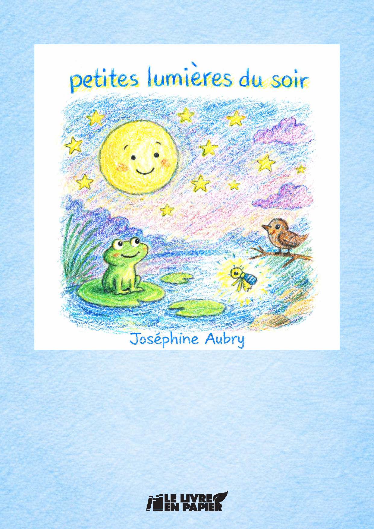 publier-un-livre.com_5462-petites-lumieres-du-soir