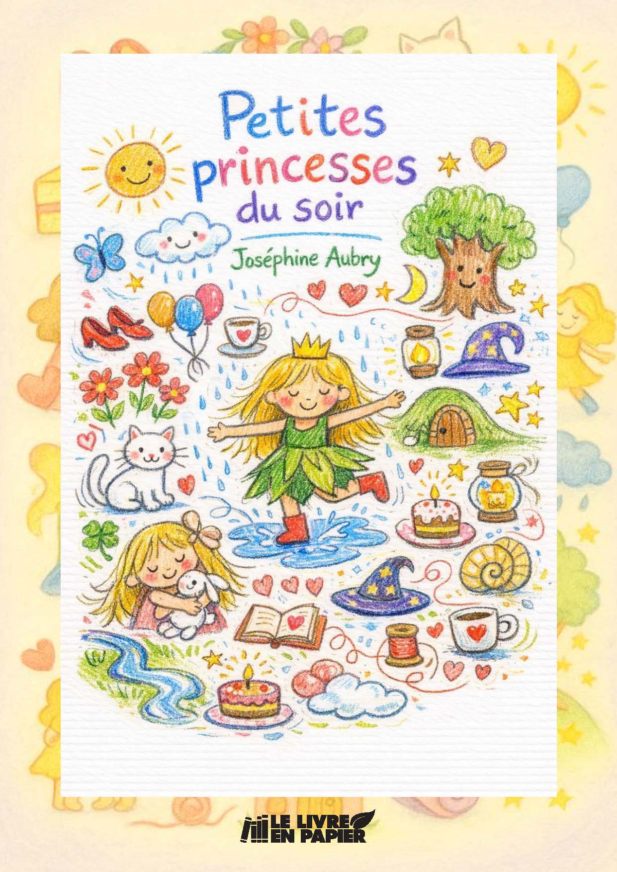 publier-un-livre.com_5463-petites-princesses-du-soir