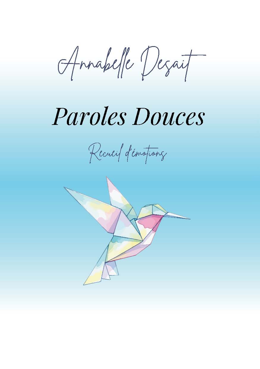 publier-un-livre.com_5464-paroles-douces
