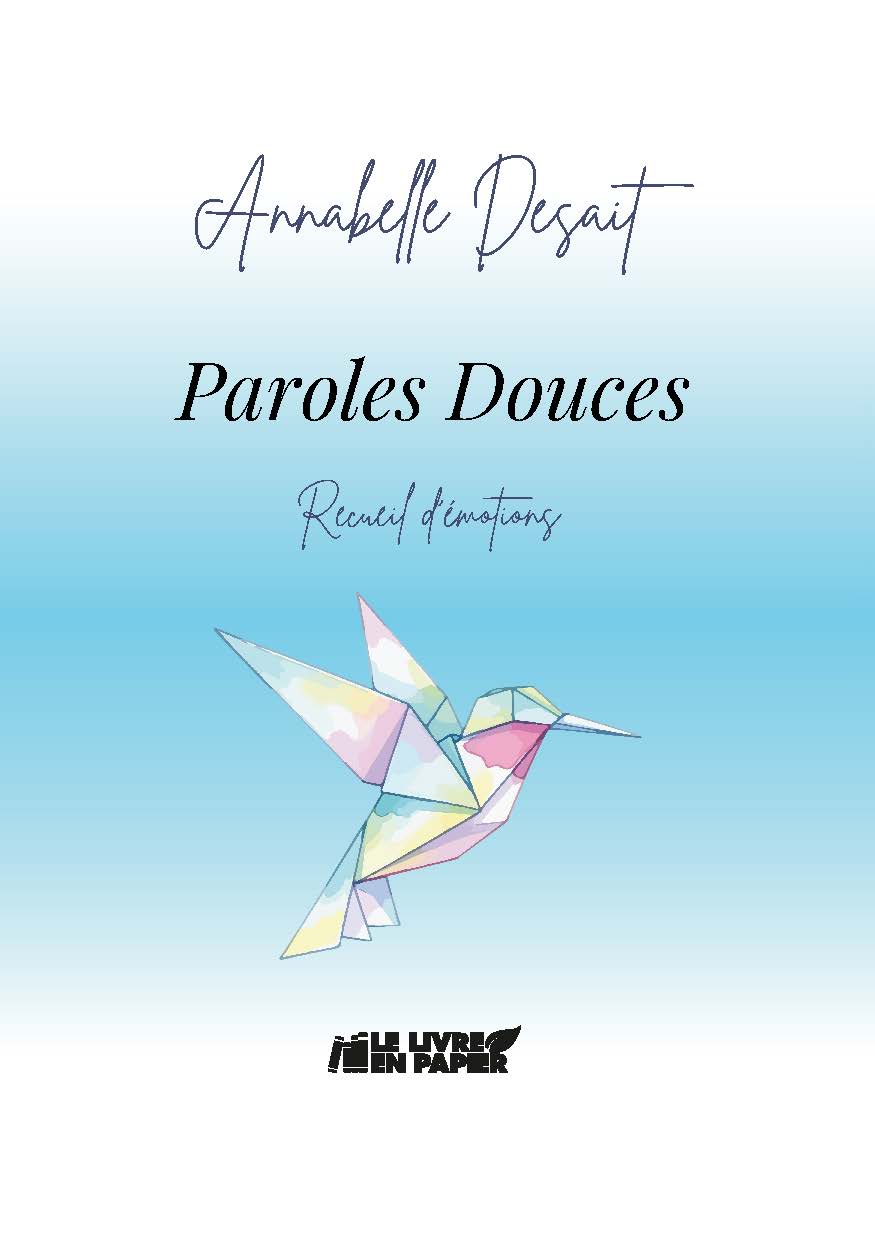 publier-un-livre.com_5464-paroles-douces