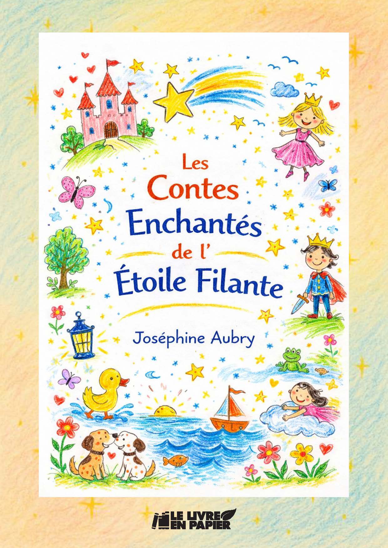 publier-un-livre.com_5465-les-contes-enchantes-de-l-etoile-filante