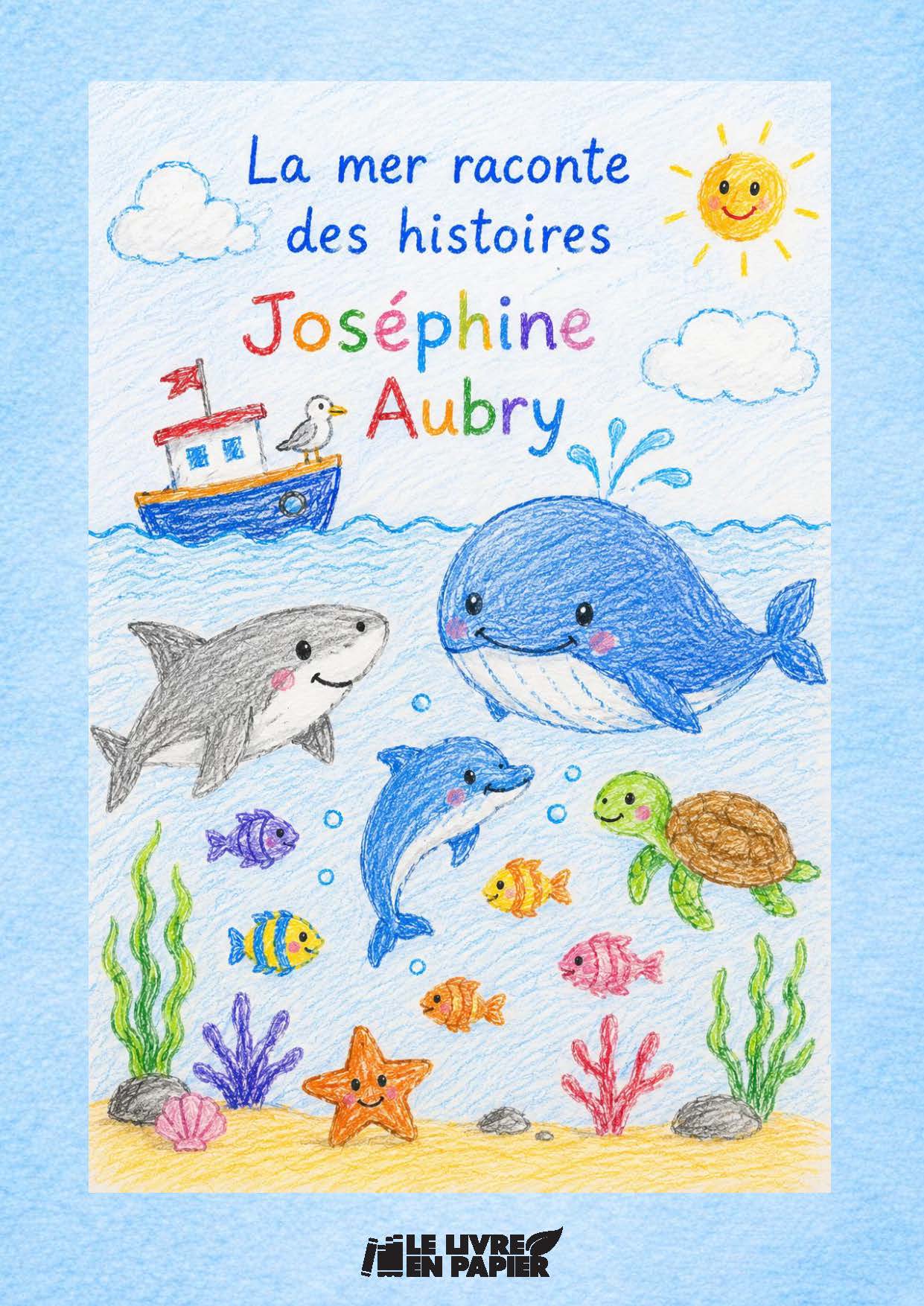 publier-un-livre.com_5468-la-mer-raconte-des-histoires