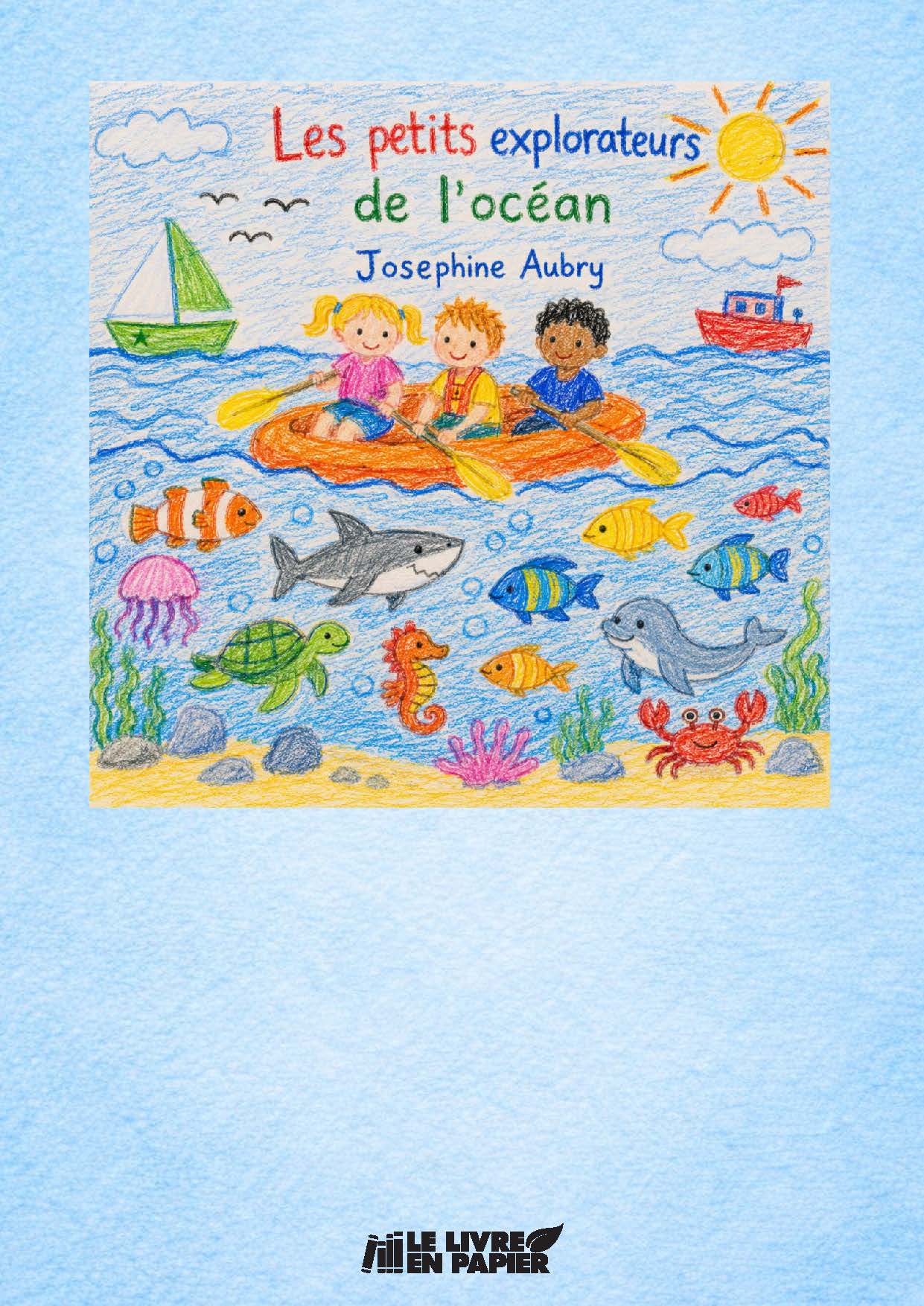 publier-un-livre.com_5469-les-petits-explorateurs-de-l-ocean