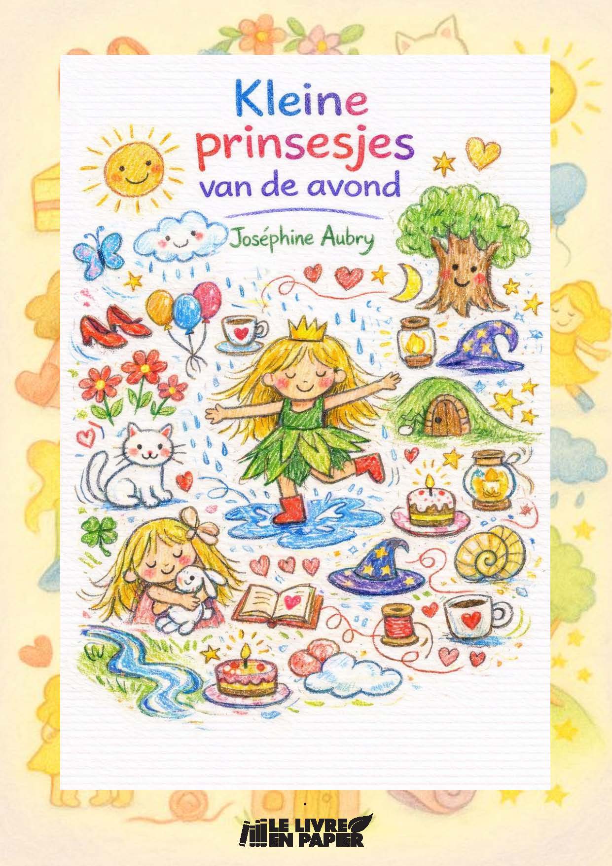 publier-un-livre.com_5472-kleine-avondprinses