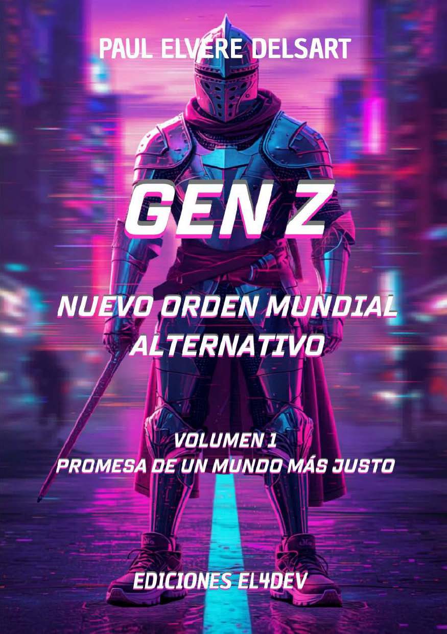 publier-un-livre.com_5473-gen-z-nuevo-orden-mundial-alternativo-volumen-1