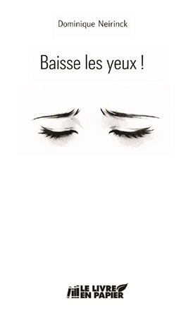publier-un-livre.com_5474-baisse-les-yeux