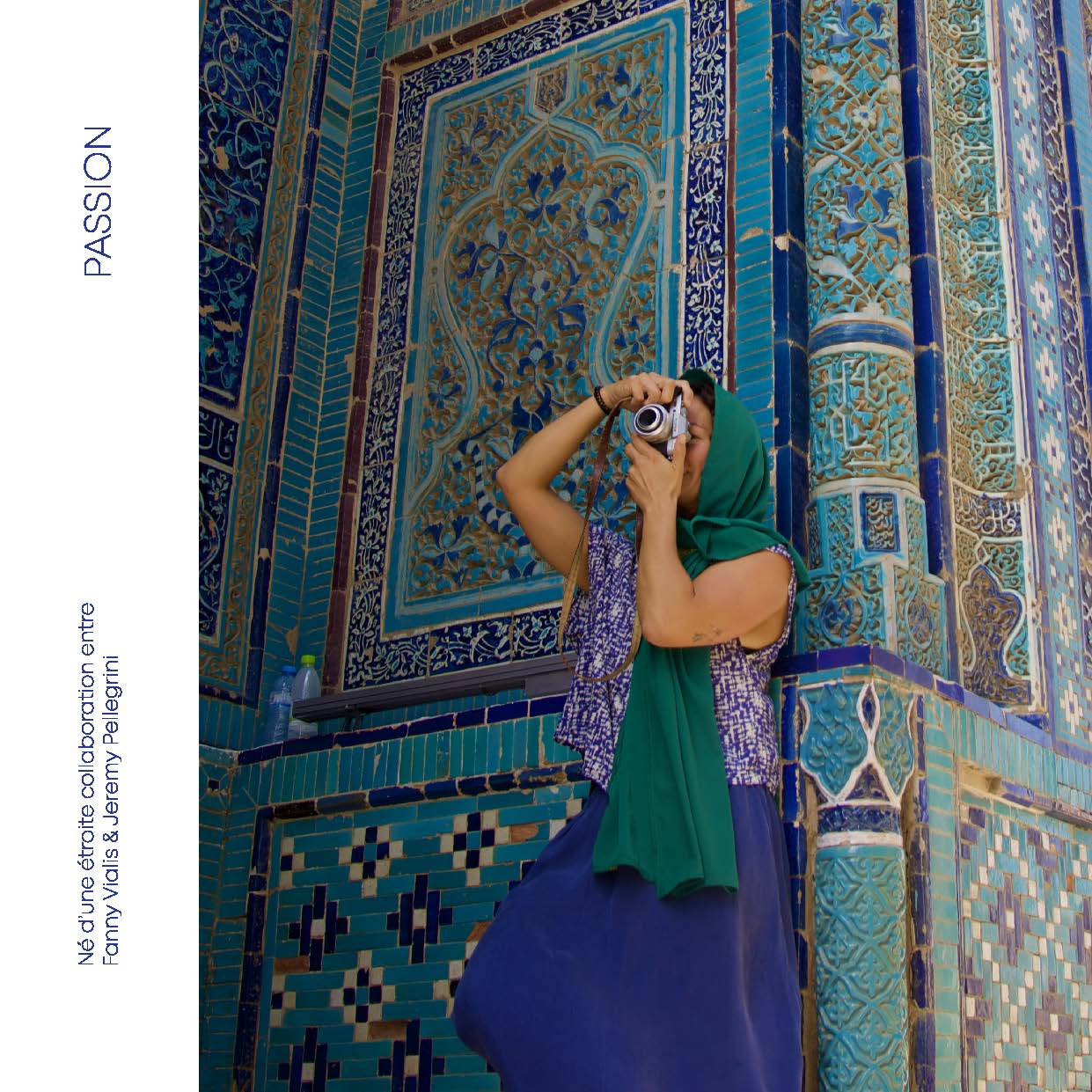 publier-un-livre.com_5475-passion