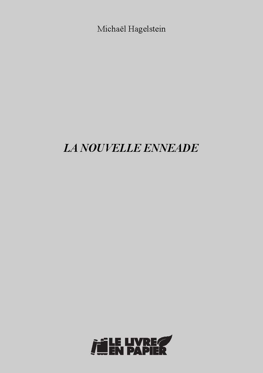 publier-un-livre.com_5478-la-nouvelle-enneade