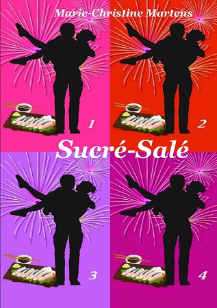 publier-un-livre.com_548-sucre-sale