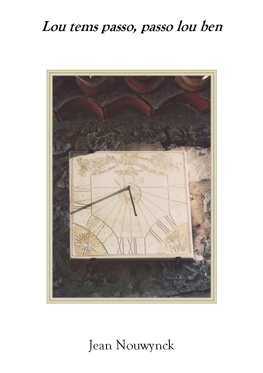 publier-un-livre.com_5480-lou-tems-passo-passo-lou-ben
