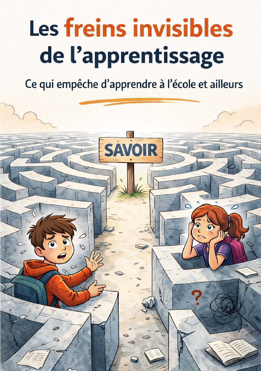 publier-un-livre.com_5482-les-freins-invisibles-de-l-apprentissage
