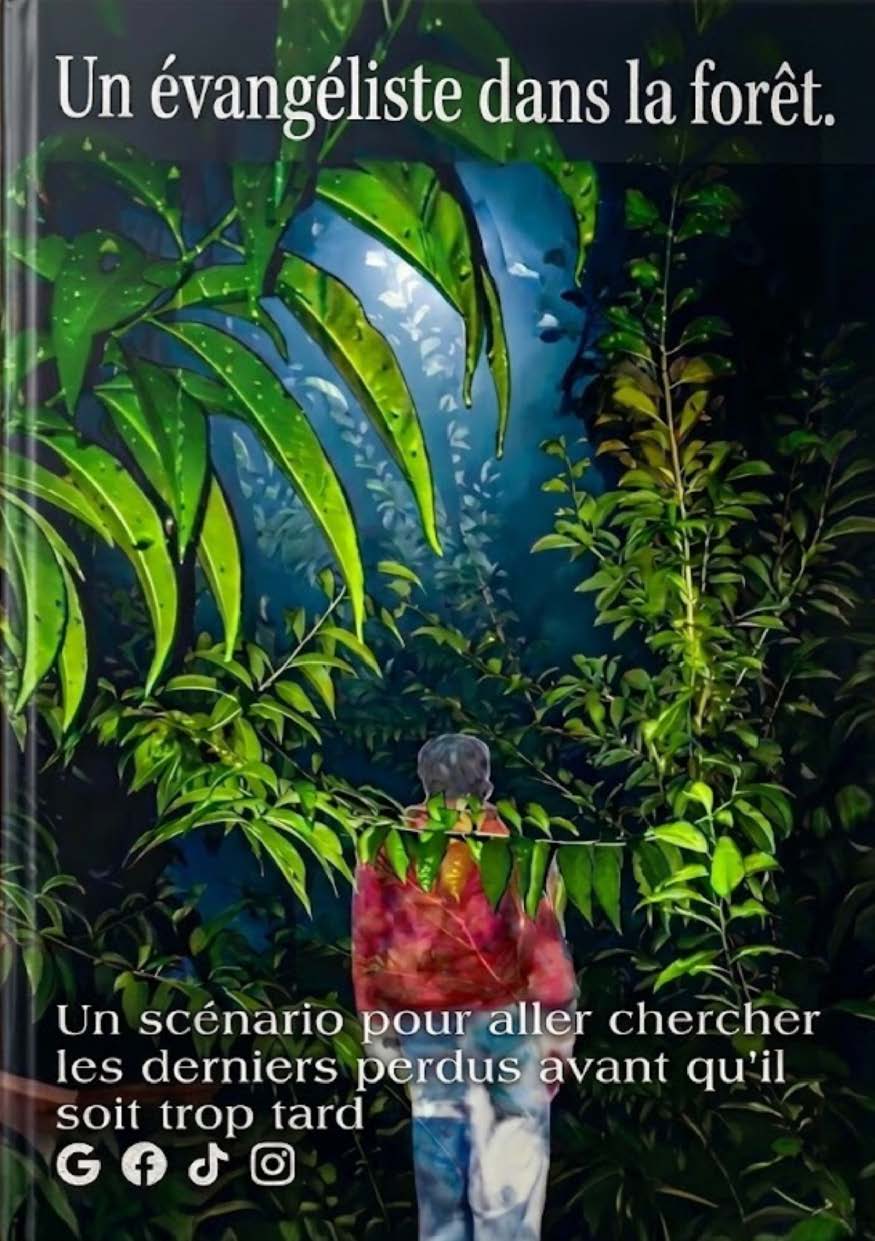 publier-un-livre.com_5483-un-evangeliste-dans-la-foret