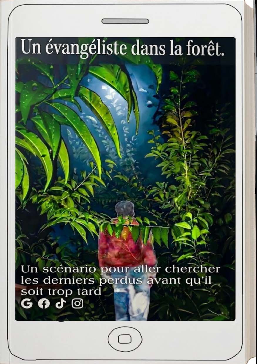 publier-un-livre.com_5483-un-evangeliste-dans-la-foret