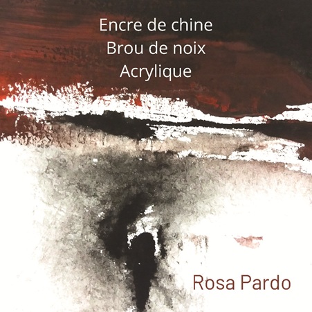 publier-un-livre.com_5485-encre-de-chine-brou-de-noix-et-acrylique
