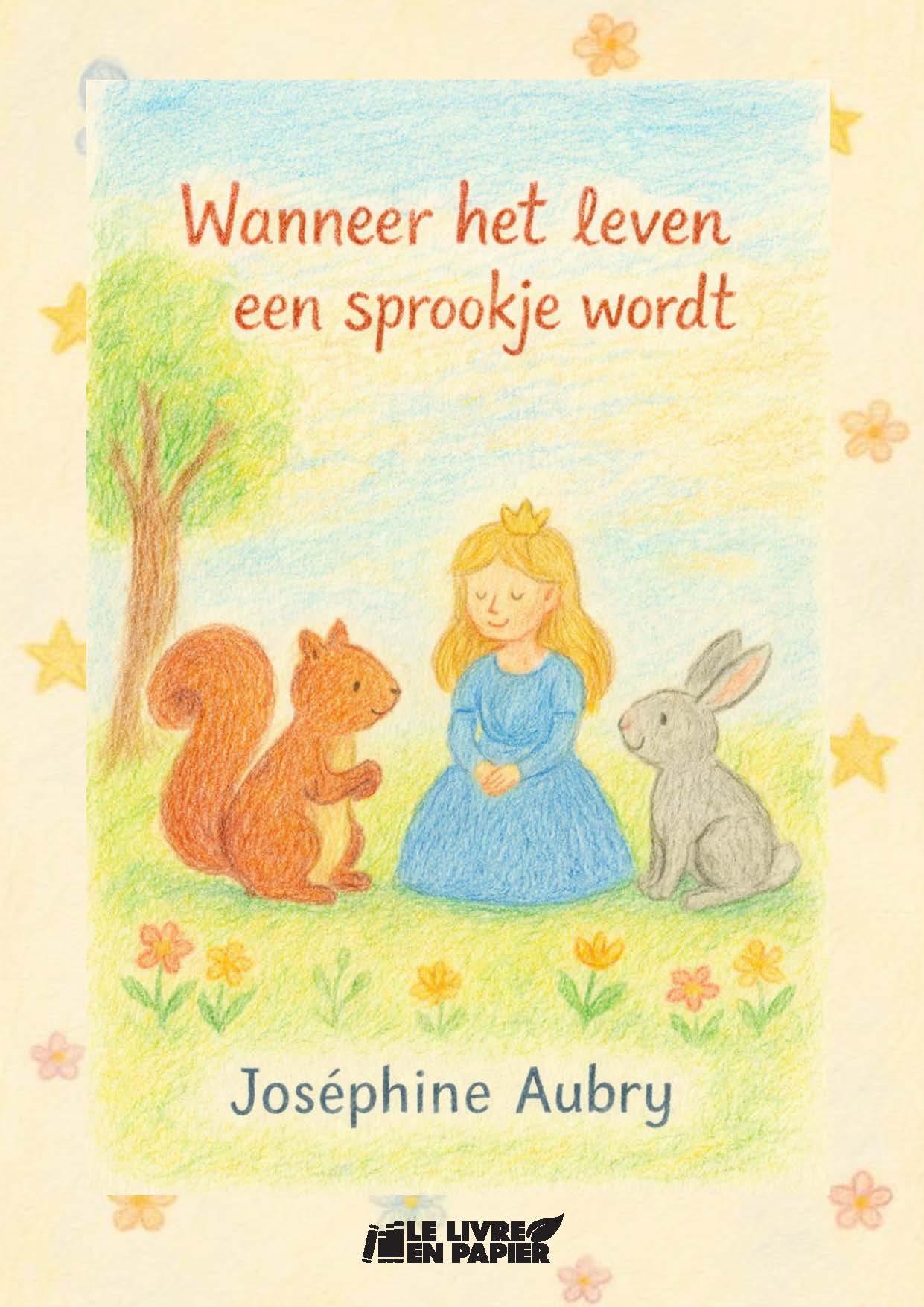publier-un-livre.com_5487-wanneer-het-leven-een-sprookje-wordt