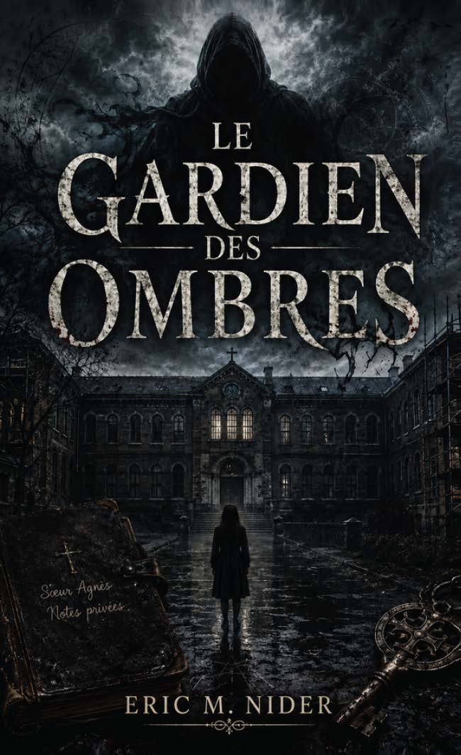 publier-un-livre.com_5489-le-gardien-des-ombres