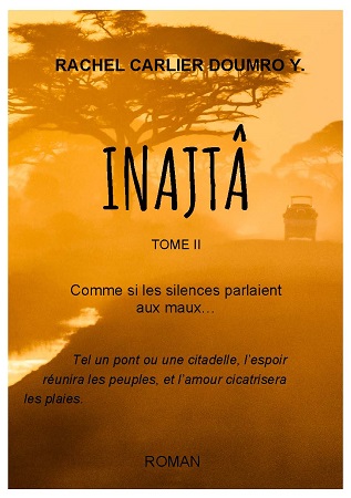 publier-un-livre.com_549-inajta