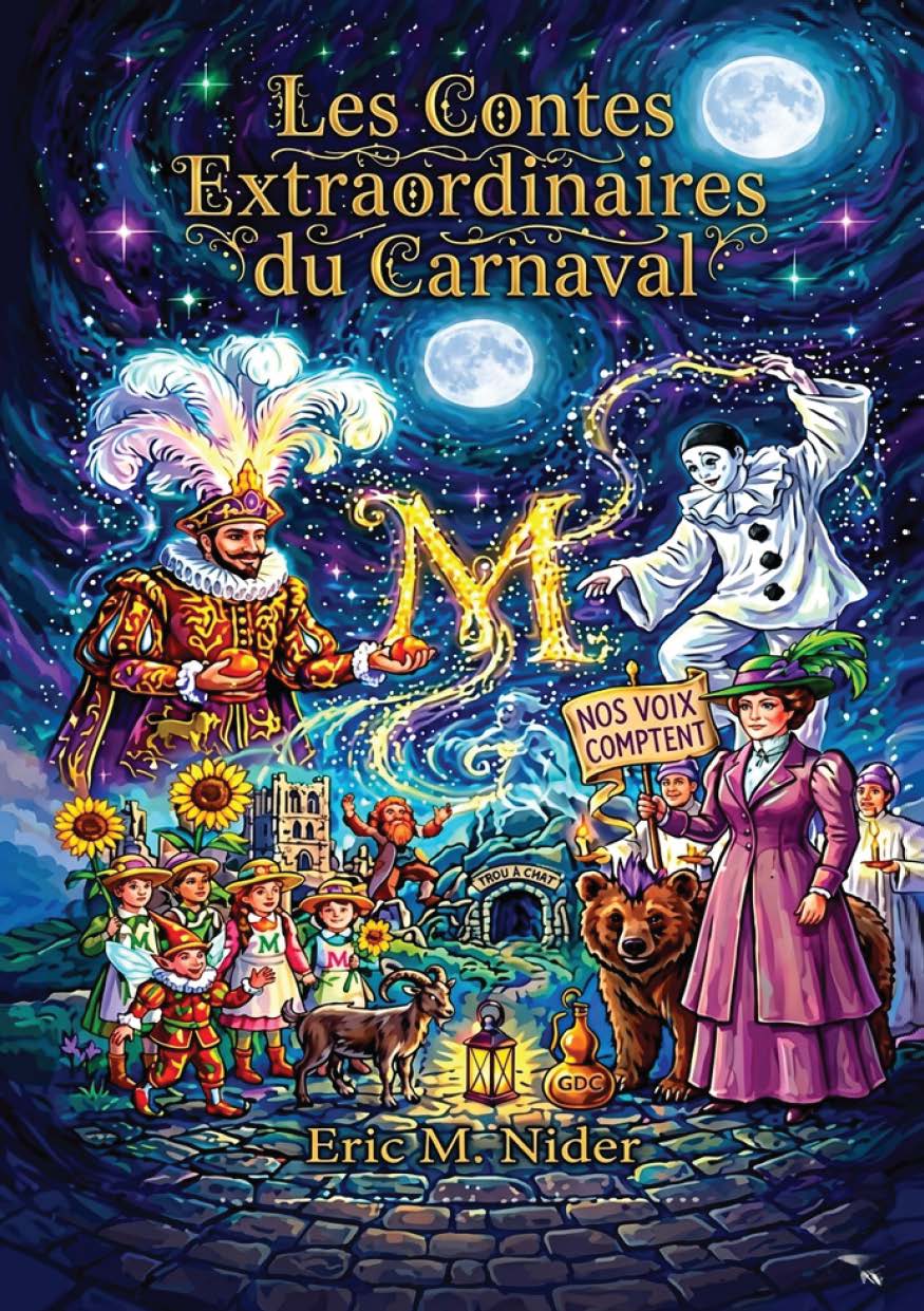 publier-un-livre.com_5490-les-contes-extraordinaires-du-carnaval