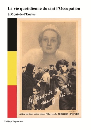 publier-un-livre.com_5491-la-vie-quotidienne-durant-l-occupation-a-mont-de-l-enclus