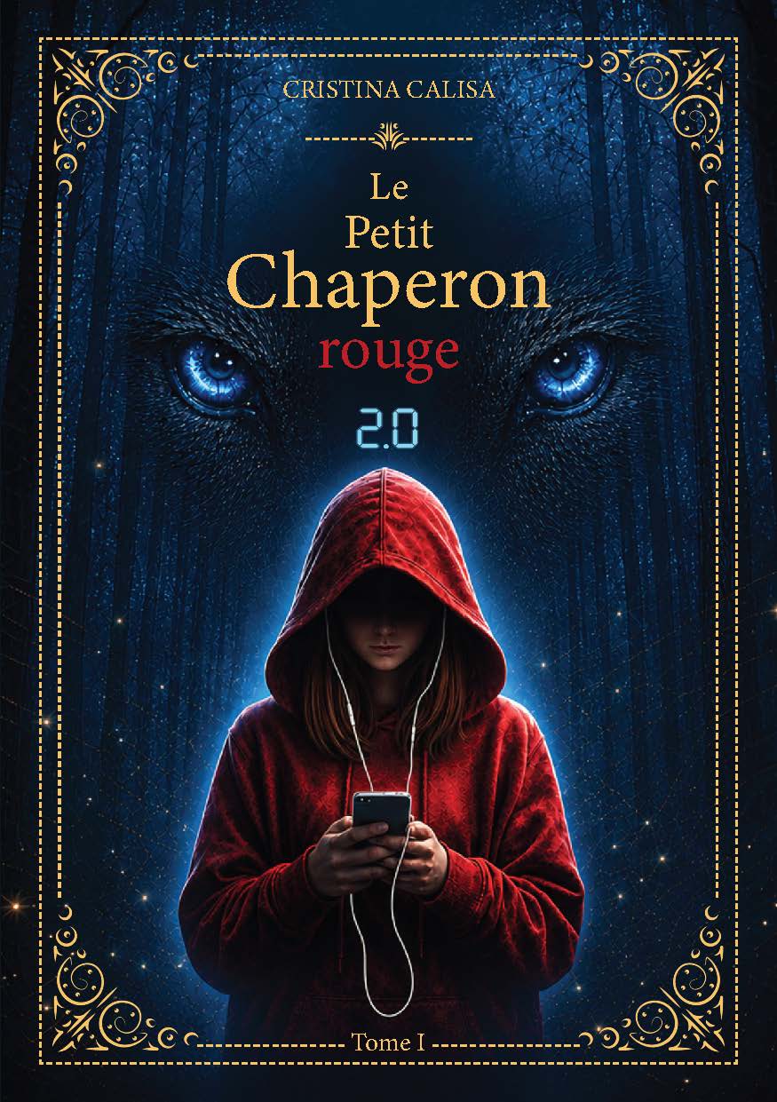 publier-un-livre.com_5492-le-petit-chaperon-rouge-20