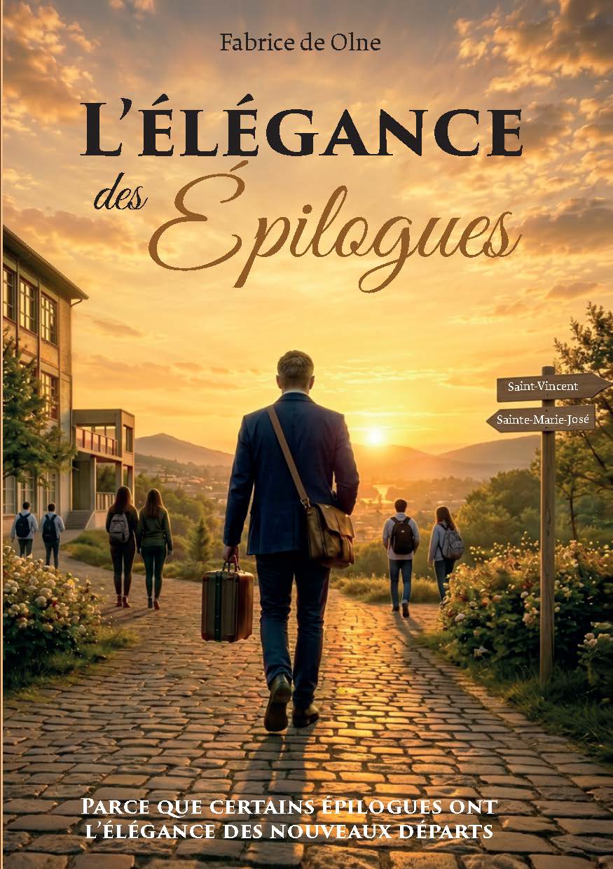 publier-un-livre.com_5493-l-elegance-des-epilogues