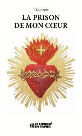 publier-un-livre.com_5494-la-prison-de-mon-coeur