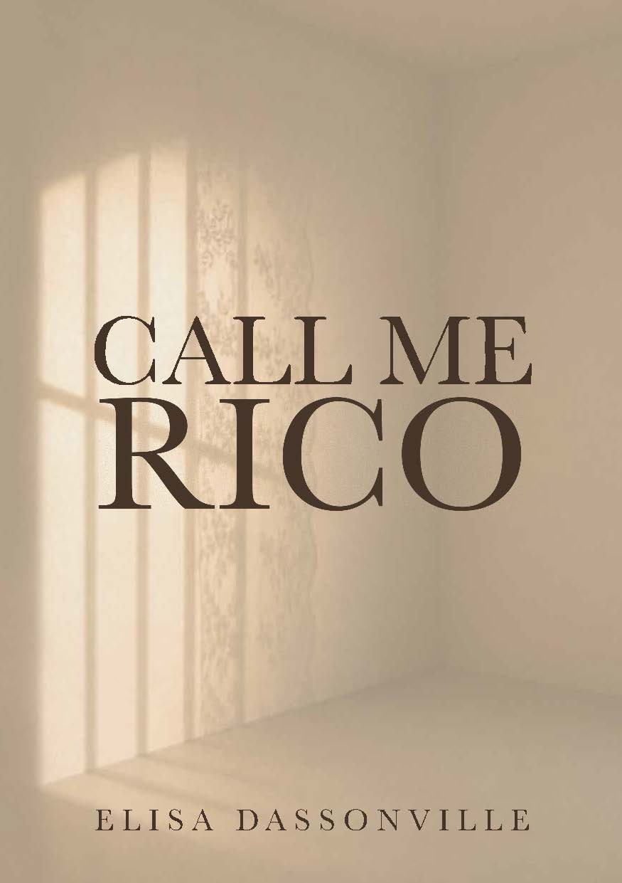 publier-un-livre.com_5495-call-me-rico