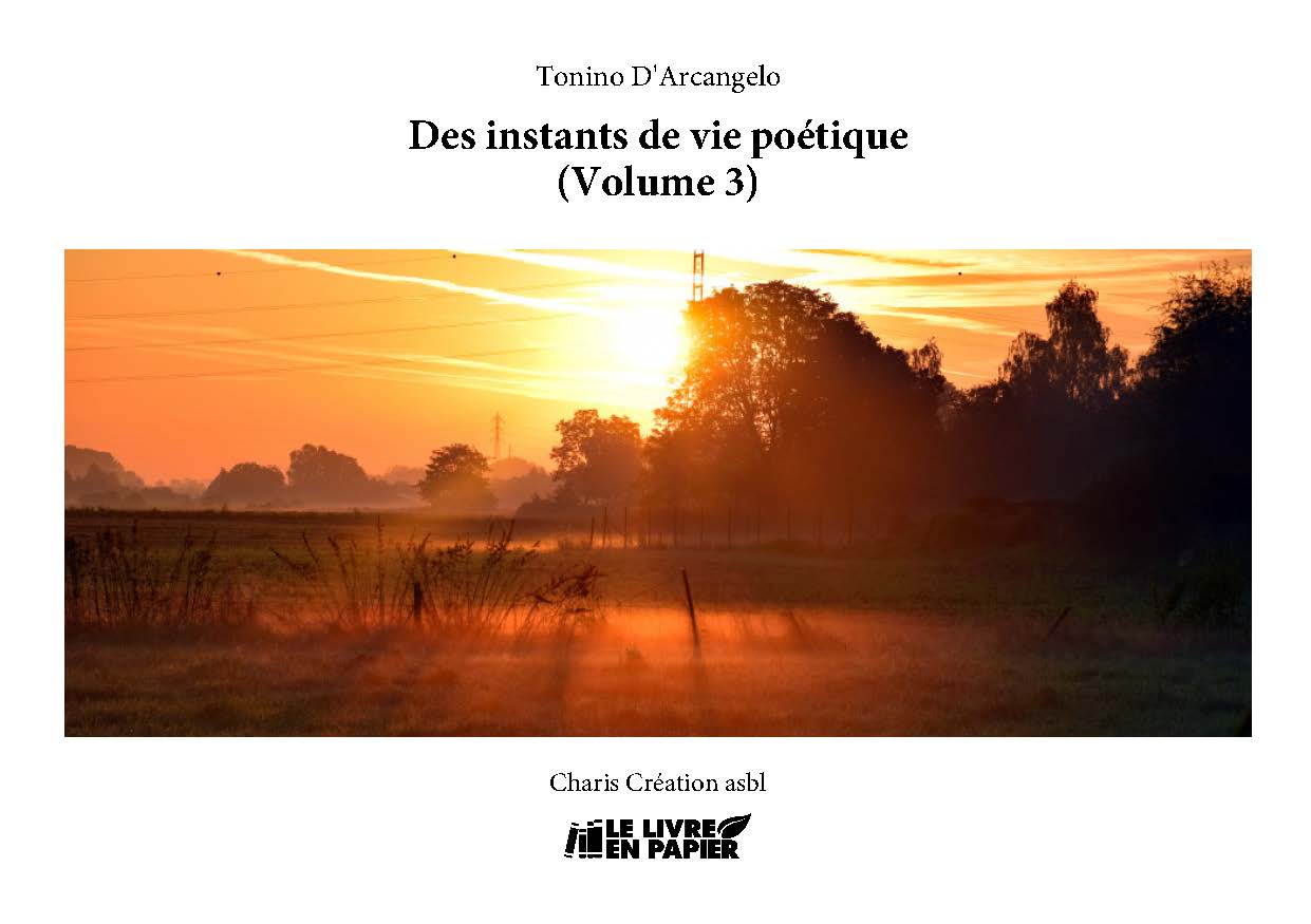 publier-un-livre.com_5496-des-instants-de-vie-poetique-volume-3