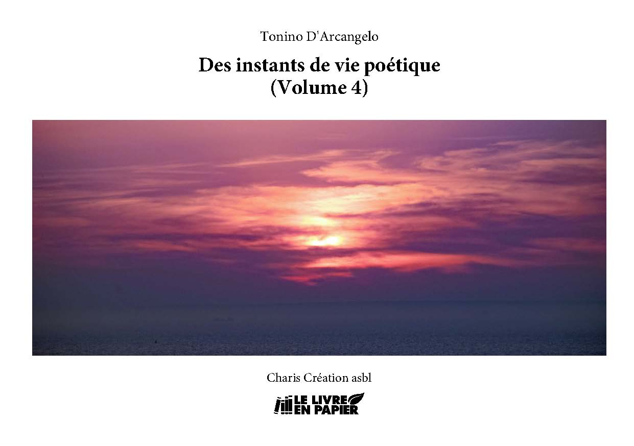 publier-un-livre.com_5497-des-instants-de-vie-poetique-volume-4