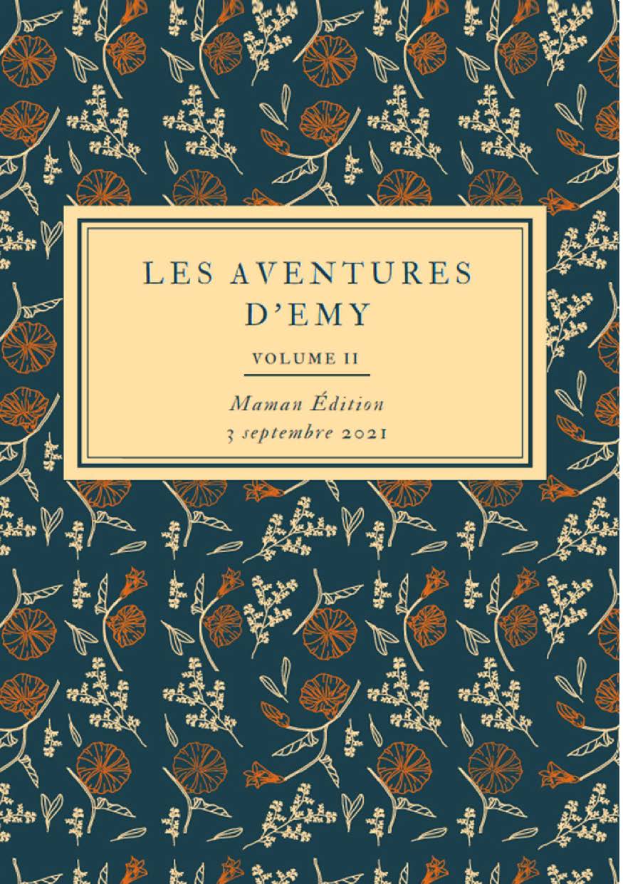 publier-un-livre.com_5498-les-aventures-d-emy-volum-ii