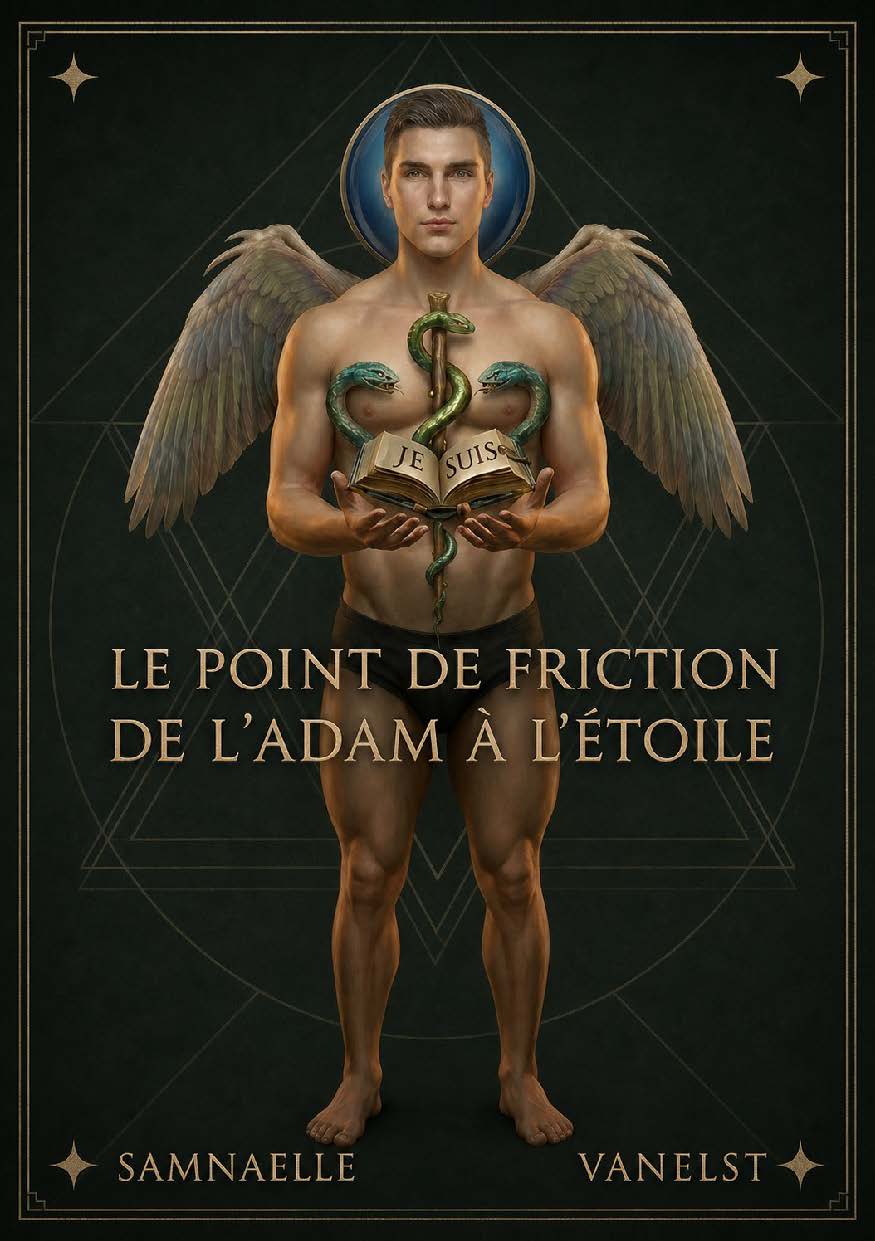 publier-un-livre.com_5499-je-suis-le-point-de-friction-de-l-adam-a-l-etoile