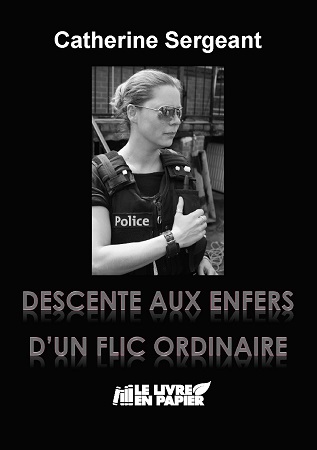 publier-un-livre.com_55-descente-aux-enfers-d-un-flic-ordinaire