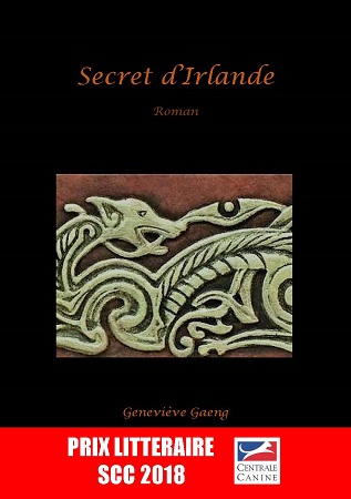 publier-un-livre.com_550-secret-d-irlande