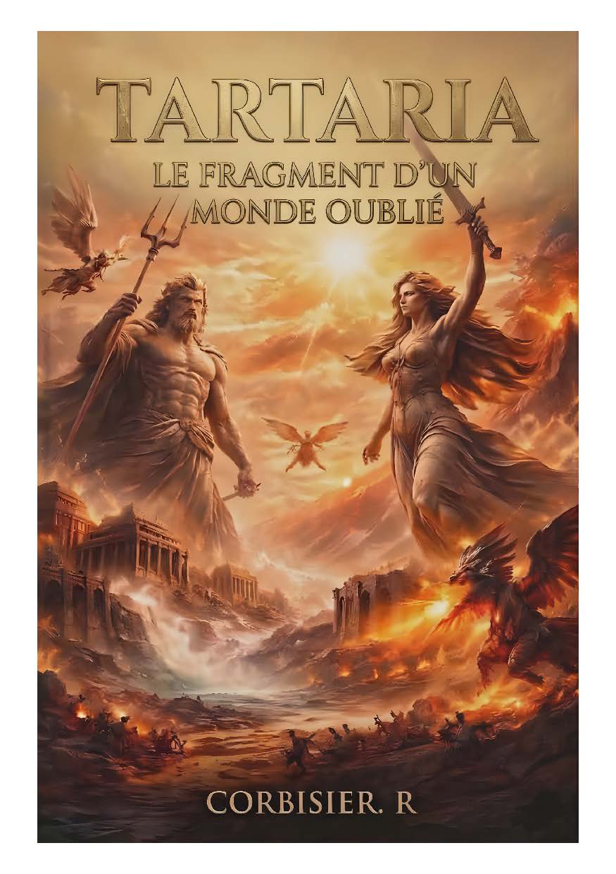 publier-un-livre.com_5500-le-fragment-d-un-monde-oublie