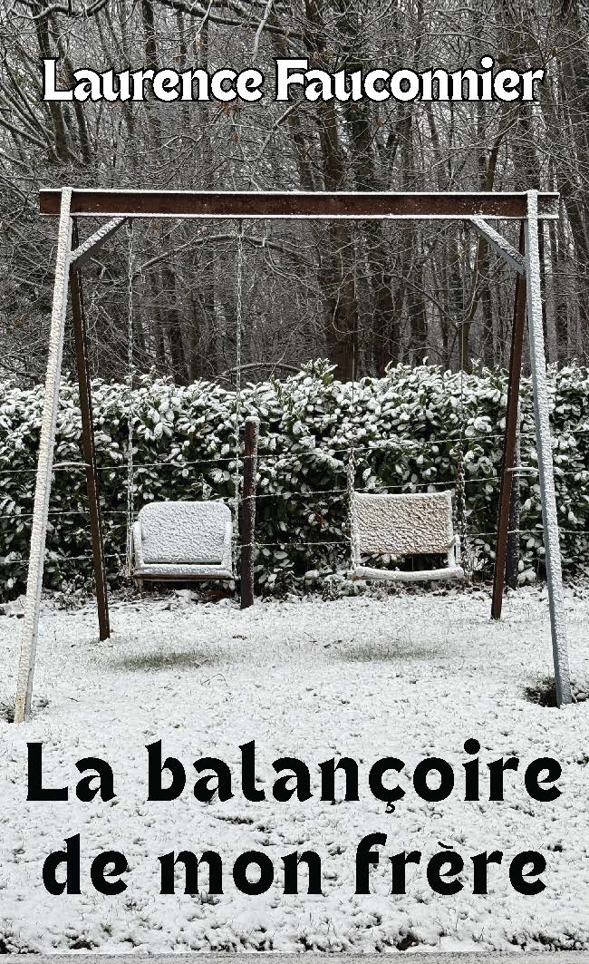 publier-un-livre.com_5502-la-balancoire-de-mon-frere