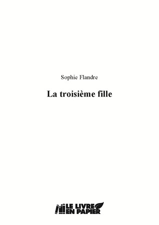 publier-un-livre.com_5503-la-troisieme-fille