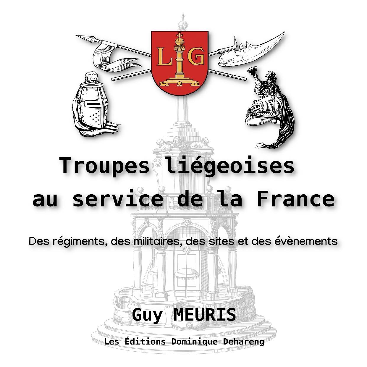 publier-un-livre.com_5504-troupes-liegeoises-au-service-de-la-france