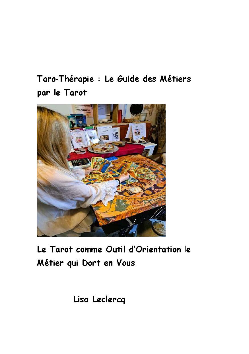publier-un-livre.com_5505-qu-est-ce-que-la-taro-therapie