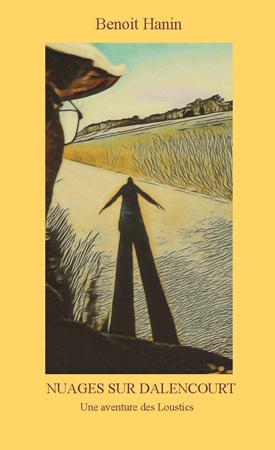 publier-un-livre.com_5506-nuages-sur-dalencourt