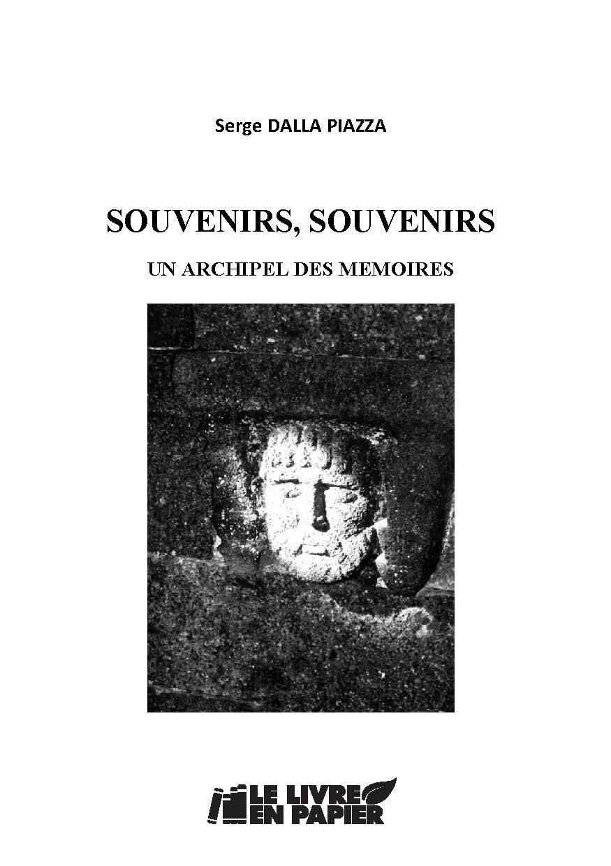 publier-un-livre.com_5507-souvenirs-souvenirs