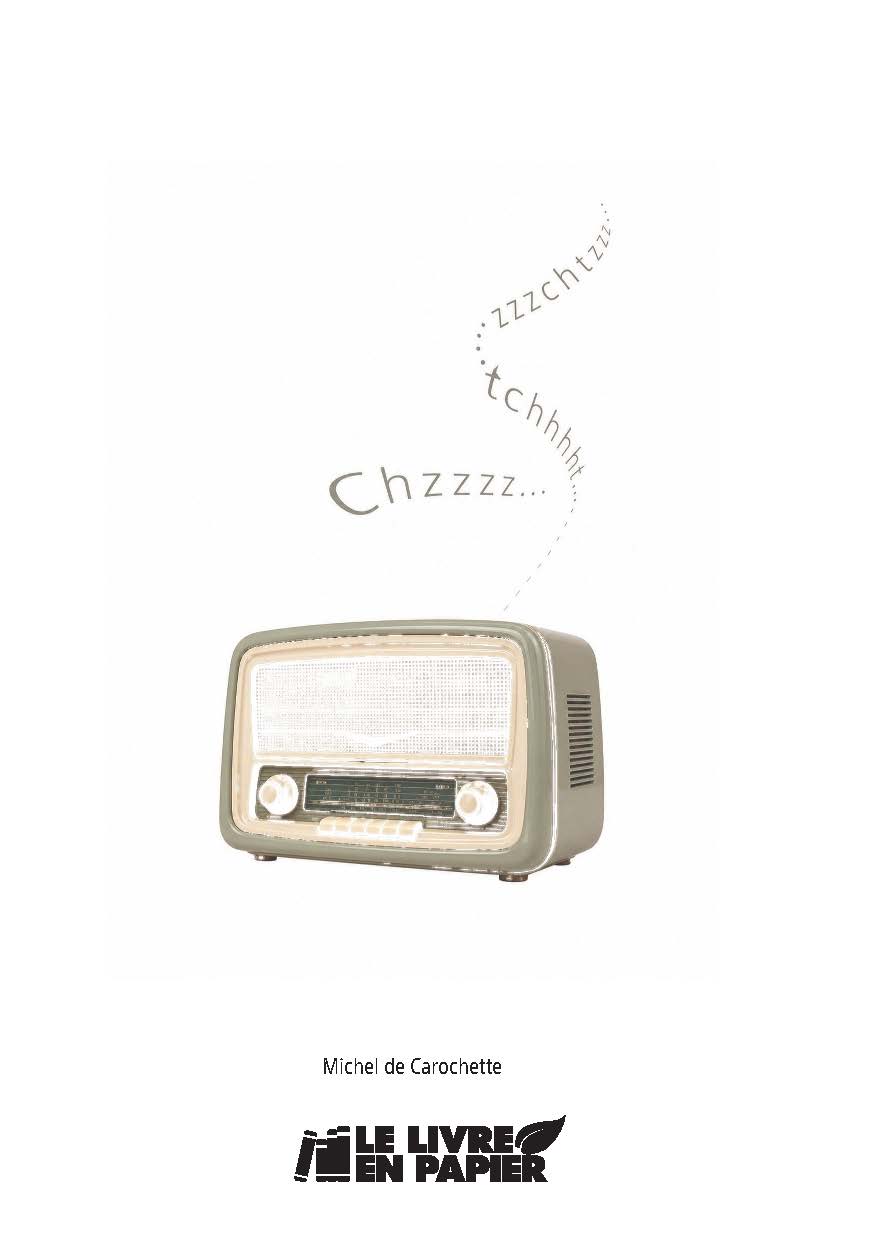 publier-un-livre.com_5508-chzzzzzzzzzzzzzzzzzchzzzzzzzzzz