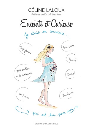 publier-un-livre.com_551-enceinte-et-curieuse-je-choisis-en-conscience-ce-qui-est-bon-pour-moi