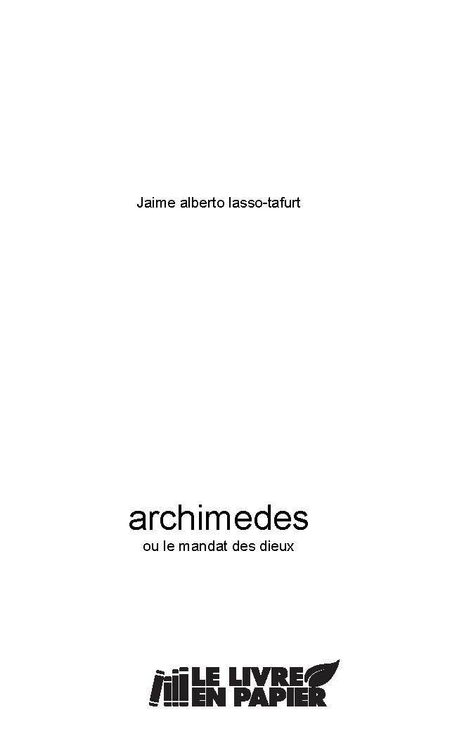 publier-un-livre.com_5510-archimedes