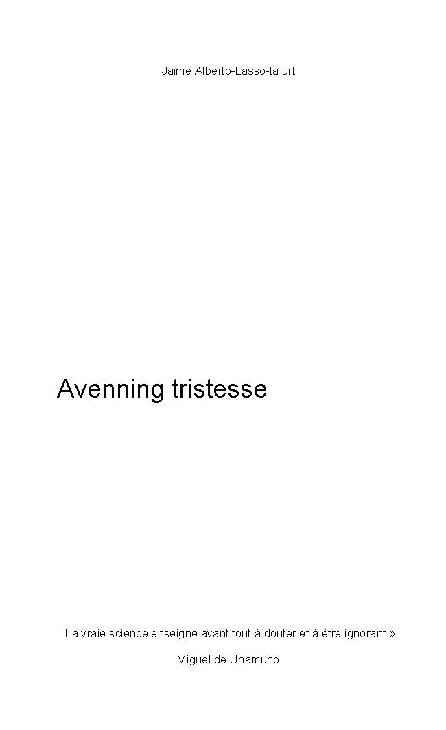 publier-un-livre.com_5511-avenning-tristece
